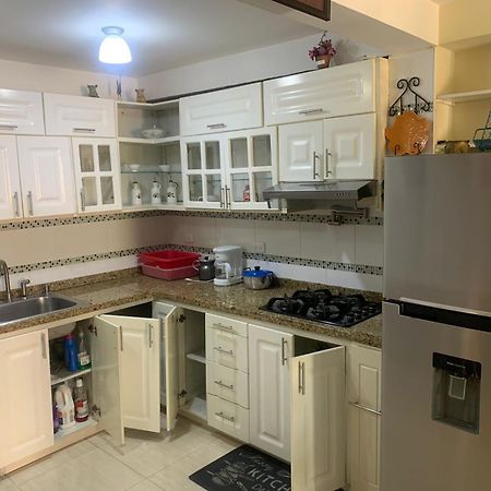 Los Andes Hostal フィランディア エクステリア 写真