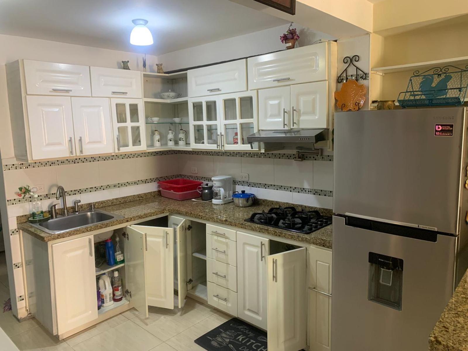 Los Andes Hostal フィランディア エクステリア 写真